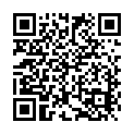 To view this 2017 Jeep Patriot Idaho Falls  from Timberline Auto Sales, please scan this QR code with your smartphone or tablet to view the mobile version of this page.
