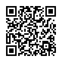 To view this 2018 Ford F-350 SD Idaho Falls  from Timberline Auto Sales, please scan this QR code with your smartphone or tablet to view the mobile version of this page.