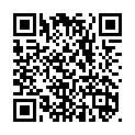 To view this 2022 Cadillac CT4 Idaho Falls  from Timberline Auto Sales, please scan this QR code with your smartphone or tablet to view the mobile version of this page.